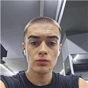 Lezioni per studenti dalle elementari alle superiori e anche per stranieri